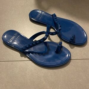 Carmen Sol Flats